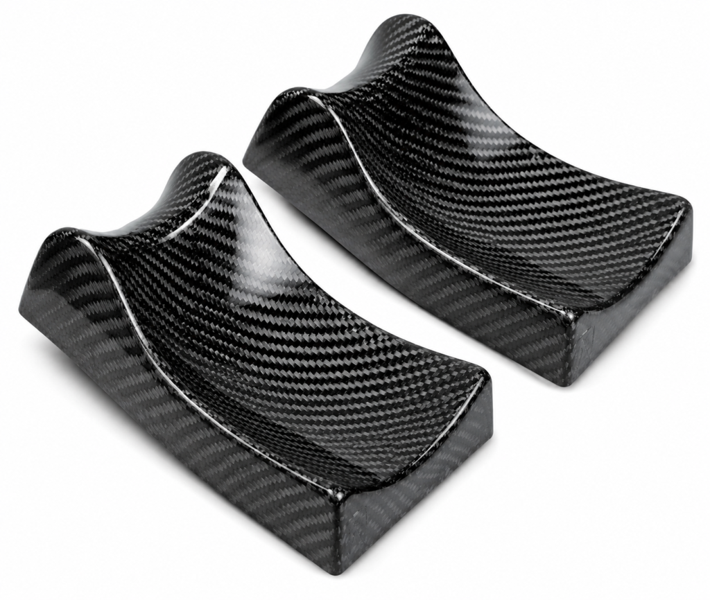 Head Rest