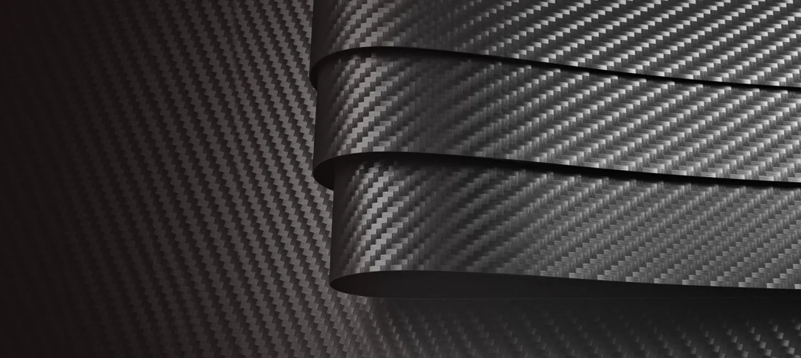 Carbon Fiber Fabric